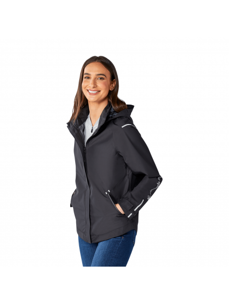 TM9293892938_995_B_Gearhart_SoftShell_Side_nwjp34