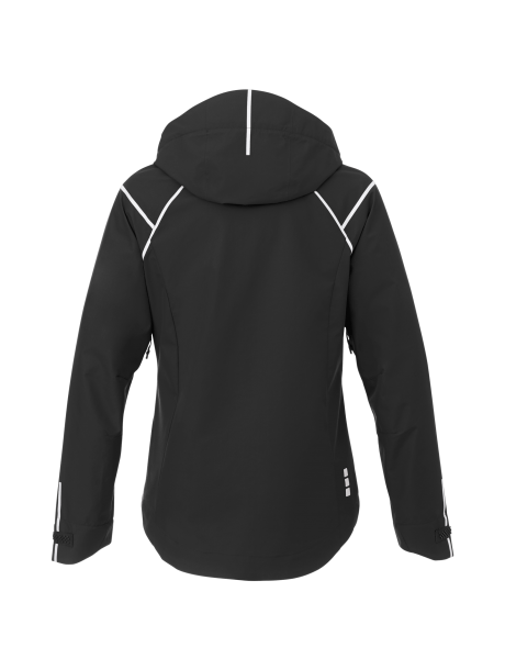 TM9293892938_995_A_OFF_BACK_bhep7q