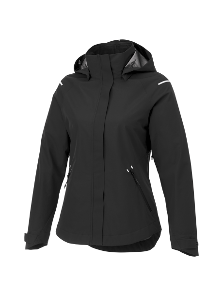 TM9293892938_995_B_OFF_FRT_crcrpt