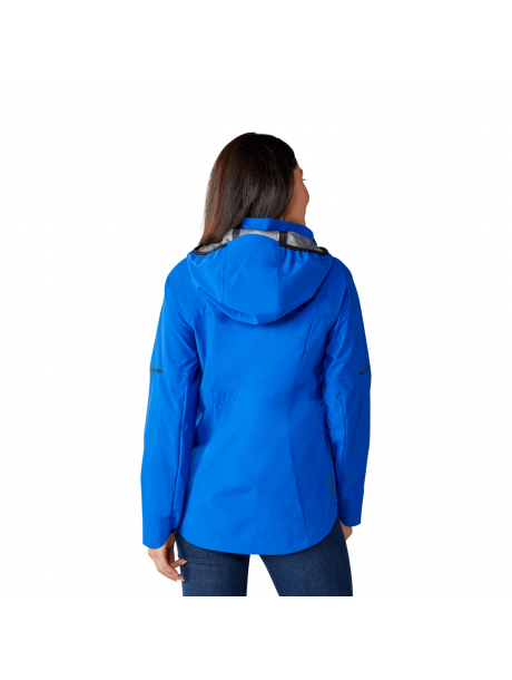 TM92939_561_A_Back_OFF_8639