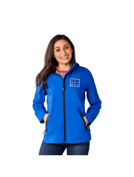 TM92939__991_D_FR_ONS_CROP