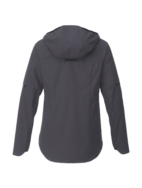 TM92939_991_A_Back_OFF_9854