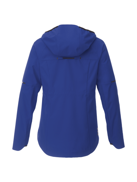 TM92939_561_A_Back_OFF_8576