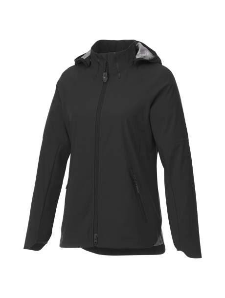 TM92939_995_B_FR_OFF_6410