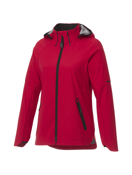 TM92939_358_B_FR_OFF_1925