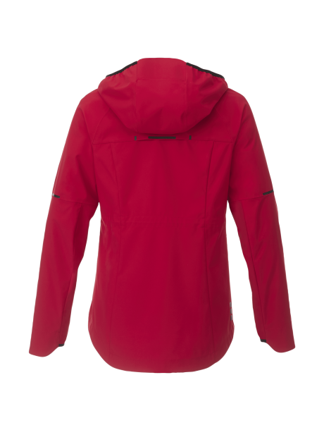 TM92939_358_A_Back_OFF_6714