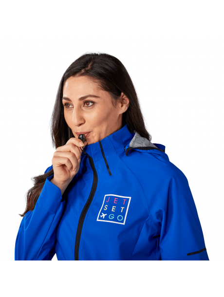 TM92939_561_D__OFF_4858