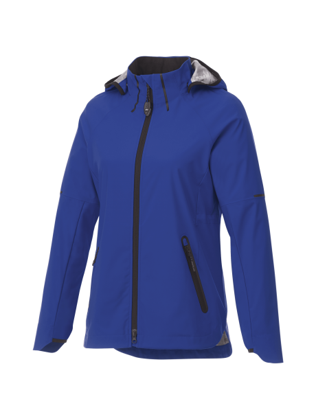 TM92939_561_B_FR_OFF_2657