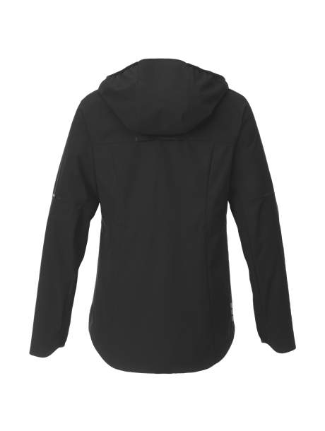 TM92939_995_A_Back_OFF_8361