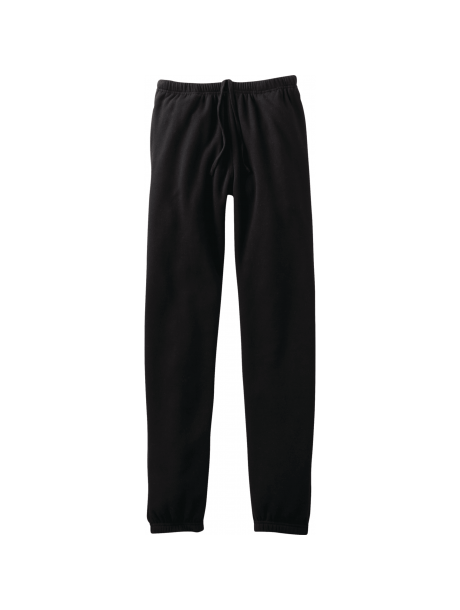 TM93201_995_B_FR_OFF_2467