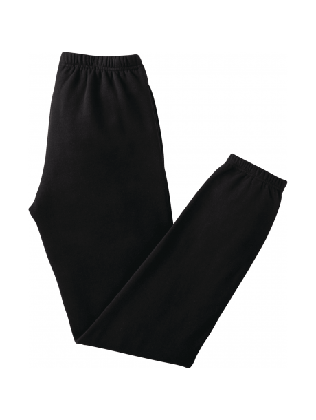 TM93201_995_A_FR_OFF_6192