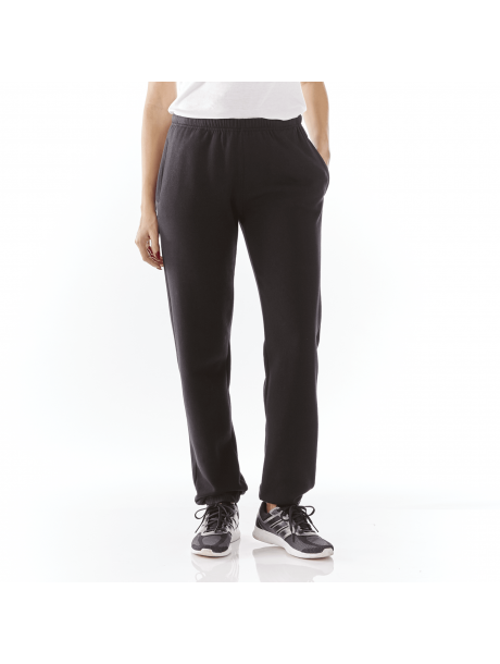 TM93201_995_B_FR_ONS_3283