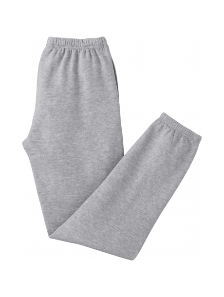 TM93201_932_A_FR_OFF_1680