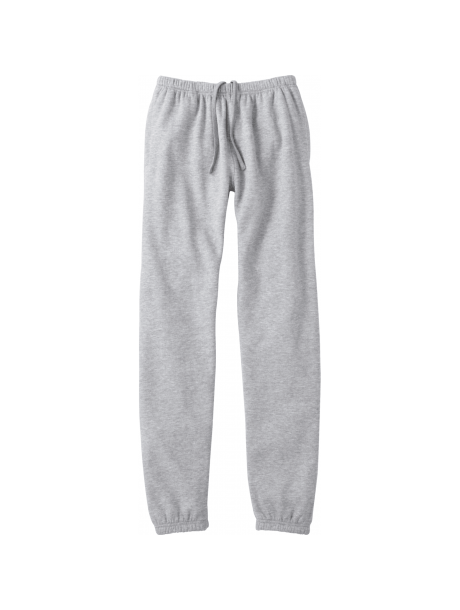 TM93201_932_B_FR_OFF_7147