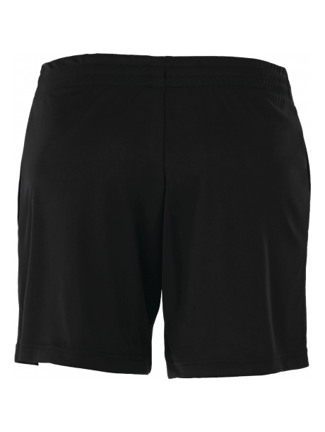 TM93302_995_A_FR_OFF_4941