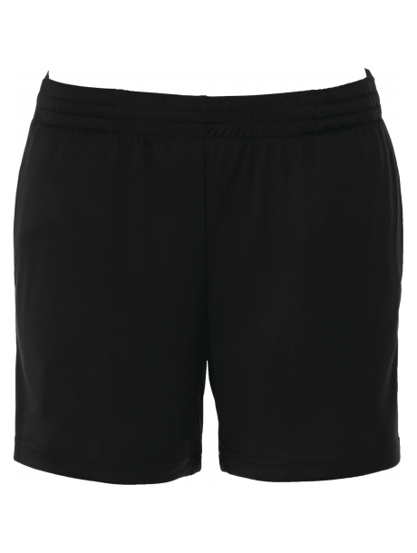 TM93302_995_B__OFF_5302