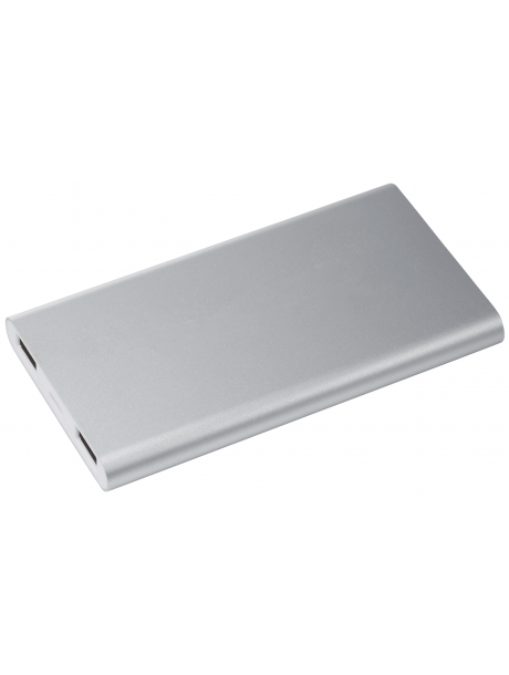 TM94548_995_B__OFF_9642