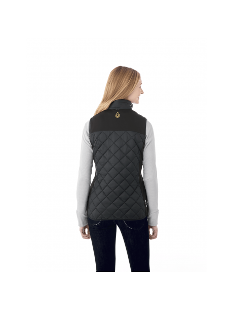 TM94548_995_B_Back_ONS_2733