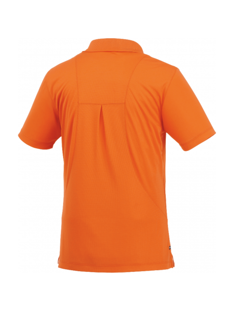 TM96207_270_A_Back_OFF_5478