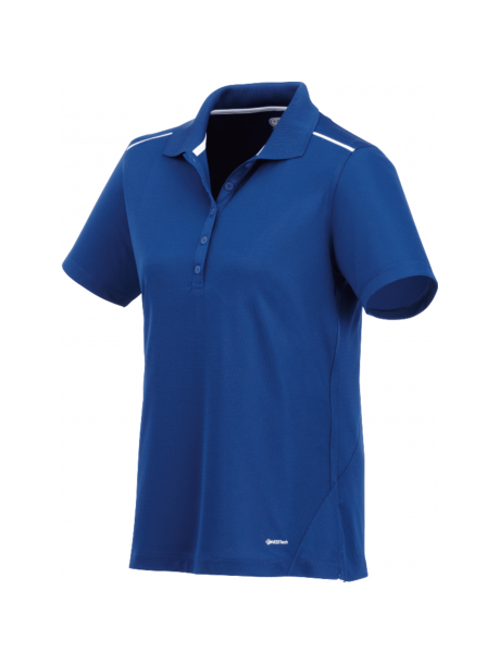 TM96207_550_B__OFF_5159