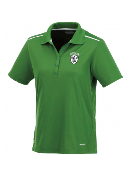 TM96207_655_D__OFF_3795