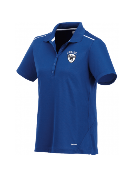 TM96207_550_D__OFF_2960