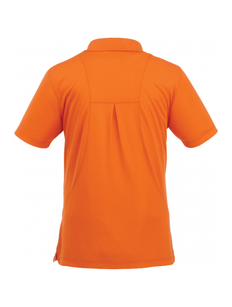 TM96207_270_A_Back_OFF_1264