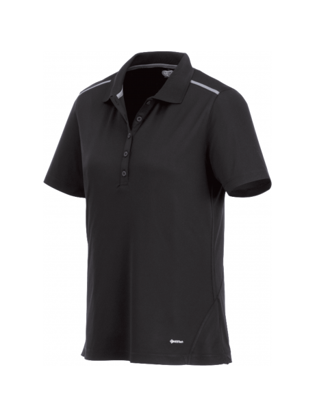 TM96207_995_B_FR_OFF_3992