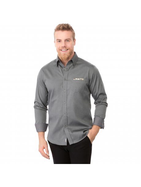 TM1730917309991_D_on-model-front-haito-logo