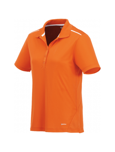 TM96207_270_B__OFF_7968