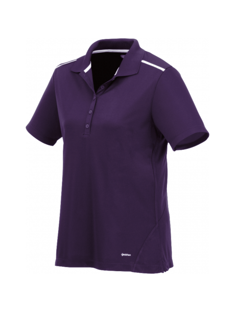 TM96207_585_B_FR_OFF_5407