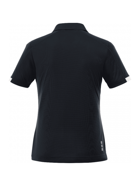 TM96209_575_A_Back_OFF_9094