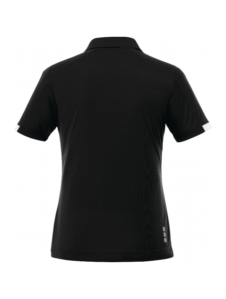 TM96209_995_A_Back_OFF_8585