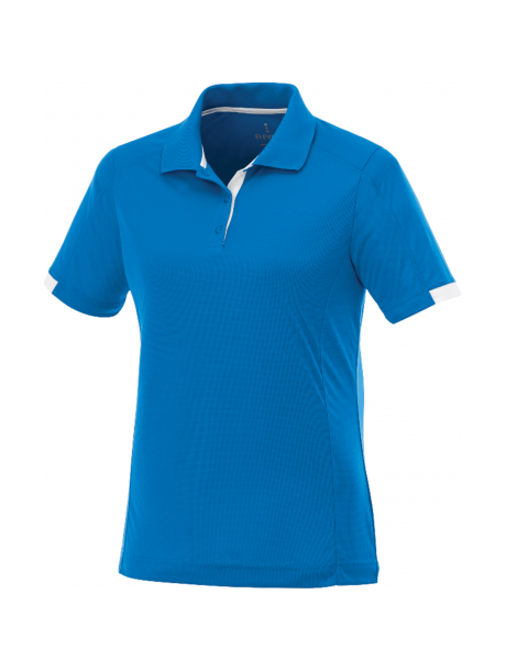 TM96209_431_B_FR_OFF_2790