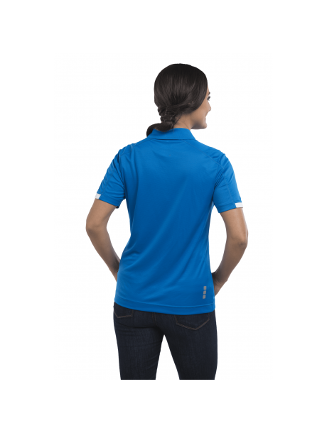 TM96209_431_A_Back_OFF_4142