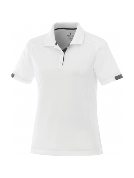 TM96209_125_B_FR_OFF_2301