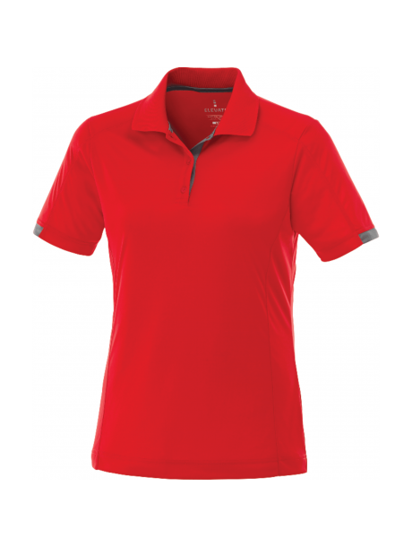 TM96209_356_B_FR_OFF_2587