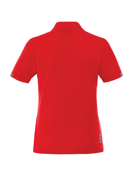 TM96209_356_A_Back_OFF_6733