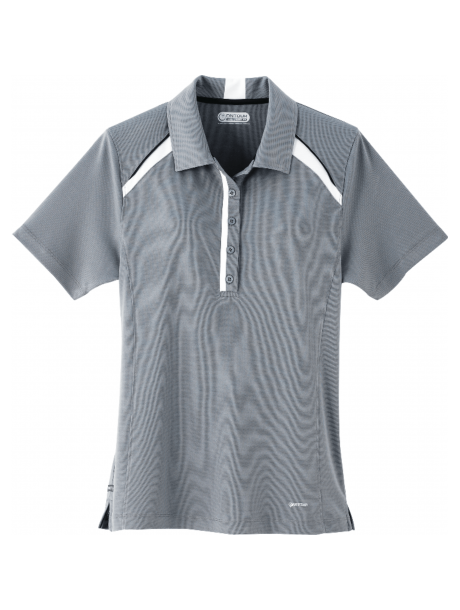 TM96216_945_B_FR_OFF_7653