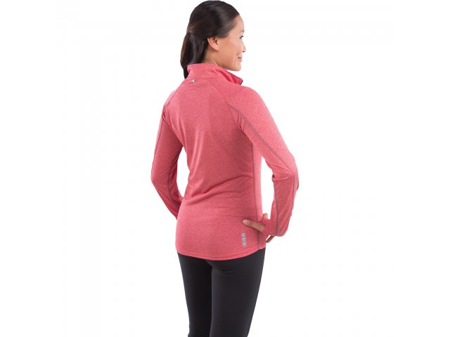 D-Taza-Women-Back-red-heather