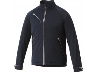 Kaputar Softshell Jacket