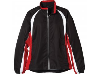 KELTON TRACK JACKET