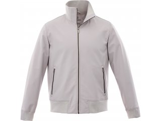 KENDRICK Softshell Jacket