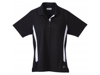 MITICA BLOCKED SS POLO