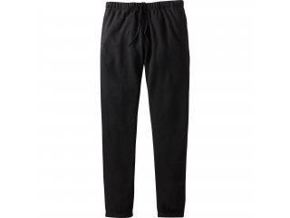 RUDALL Fleece Pant