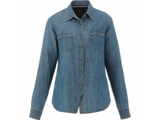 SLOAN Long Sleeve Shirt