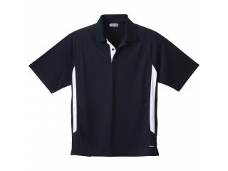 MITICA BLOCKED SS POLO