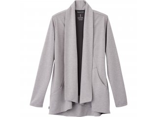 EQUINOX Knit Blazer