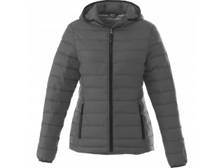 Norquay Insulated Jacket