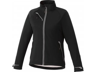 Kaputar Softshell Jacket